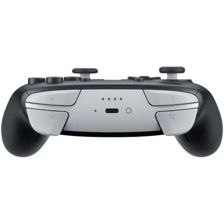 Nintendo Mando Pro Controller Inalámbrico para Nintendo Switch 2, SWITCH 2 PRO
